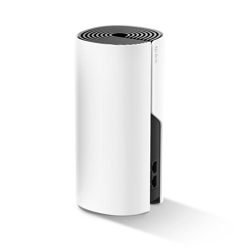Roteador Mesh WiFi TP-Link | KaBuM!
