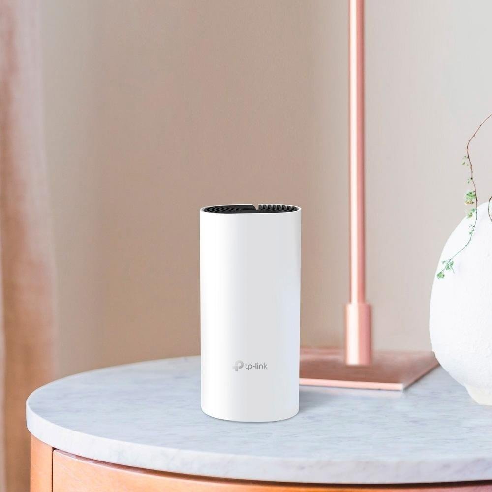 Roteador Mesh WiFi TP-Link | KaBuM!