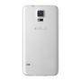Smartphone Samsung Galaxy S5 G900M, Quad Core 2.5Ghz, Android 4.4, Tela 5.1, 16GB, 16MP, 4G - Branco