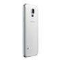 Smartphone Samsung Galaxy S5 G900M, Quad Core 2.5Ghz, Android 4.4, Tela 5.1, 16GB, 16MP, 4G - Branco