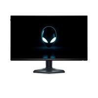 monitor-gamer-dell-alienware-