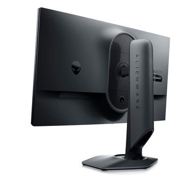 monitor-gamer-dell-alienware-