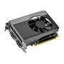 Placa de Vídeo VGA EVGA GeForce GTX650 1GB SC DDR5 128 bits PCI-E 3.0 01G-P4-2652-LR