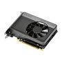 Placa de Vídeo VGA EVGA GeForce GTX650 1GB SC DDR5 128 bits PCI-E 3.0 01G-P4-2652-LR