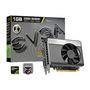 Placa de Vídeo VGA EVGA GeForce GTX650 1GB SC DDR5 128 bits PCI-E 3.0 01G-P4-2652-LR