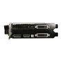 Placa de Vídeo VGA MSI GeForce GTX770 Twin Frozr Gaming 2GB DDR5 256 Bits PCI-Express 3.0 N770 TF 2GD5/OC