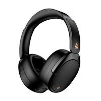 Fone de Ouvido Edifier Wh950nb-bk