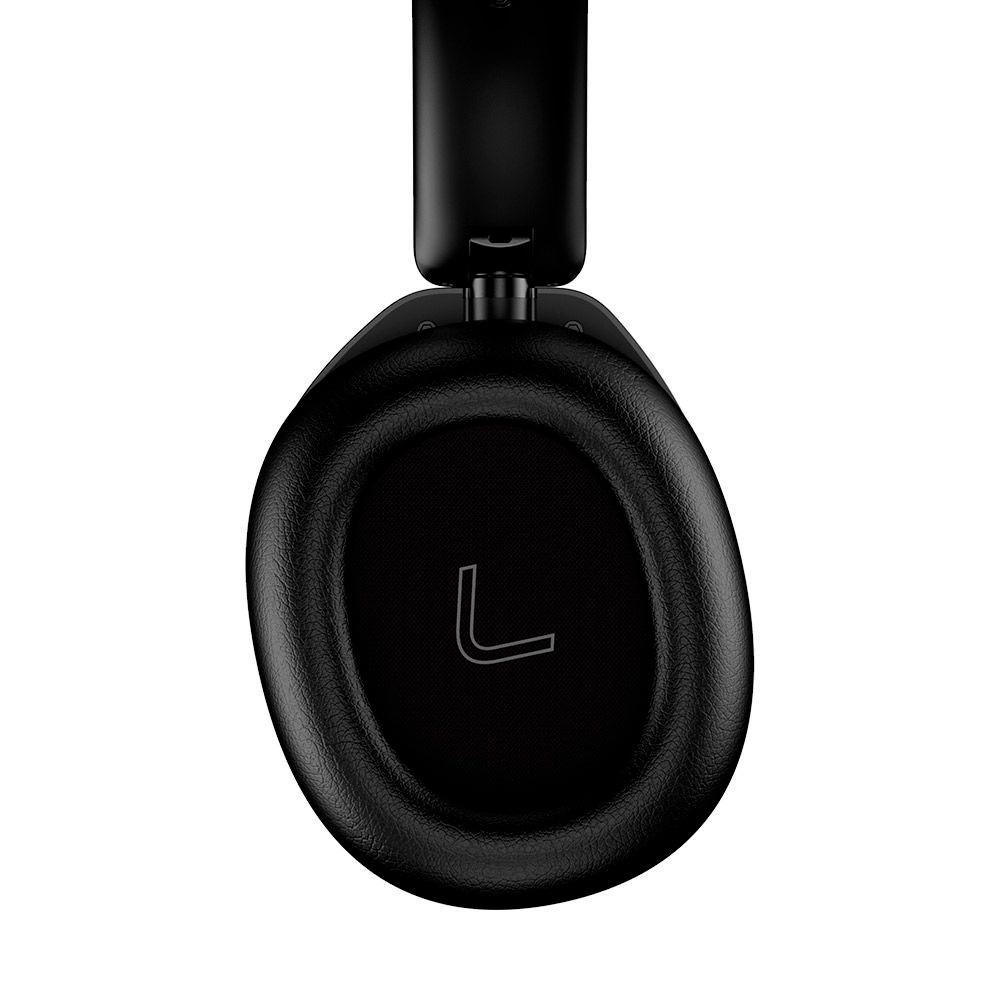 Fone de Ouvido Edifier Bluetooth | KaBuM!