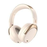 Fone de Ouvido Headset Bluetooth Anc Edifier Wh950nb-mf
