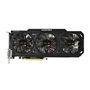 Placa de Vídeo VGA Gigabyte Radeon R9 270X 4GB DDR5 256 Bits PCI-Express 3.0 GV-R927XOC-4GD