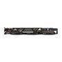 Placa de Vídeo VGA Gigabyte Radeon R9 270X 4GB DDR5 256 Bits PCI-Express 3.0 GV-R927XOC-4GD