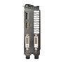 Placa de Vídeo VGA Gigabyte Radeon R9 270X 4GB DDR5 256 Bits PCI-Express 3.0 GV-R927XOC-4GD