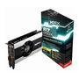 Placa de Vídeo VGA AMD XFX Radeon R7 250X 2GB DDR3 128 Bits PCI-Express R7-250X-CGF4