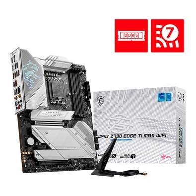 placa-mae-msi-mpg-z790-edge-ti