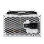 Fonte AeroCool Templarius Imperator 750W EN50173 4958-6