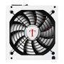 Fonte AeroCool Templarius Imperator 750W EN50173 4958-6
