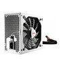 Fonte AeroCool Templarius Imperator 750W EN50173 4958-6