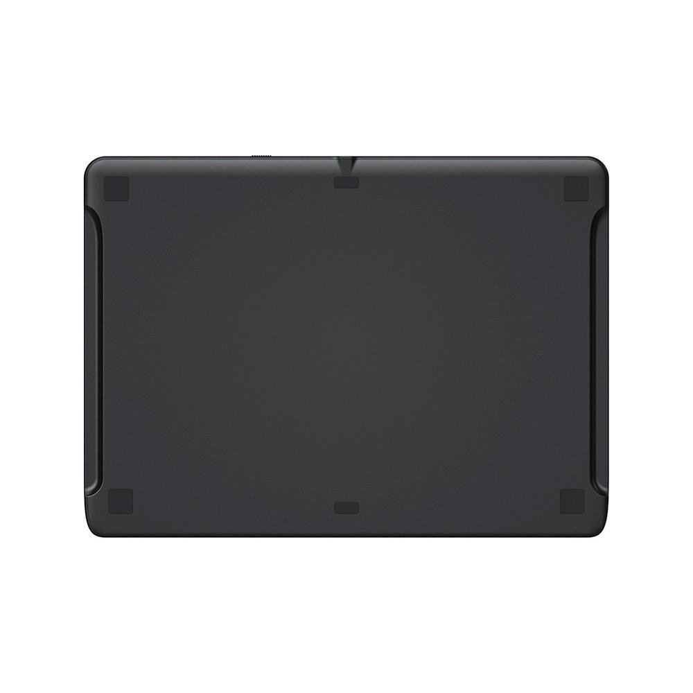 Mesa Digitalizadora Xencelabs Bundle Pen Tablet Medio, Com Caneta, Tela 3, Preto - BPH1212W-K02-A - view 2