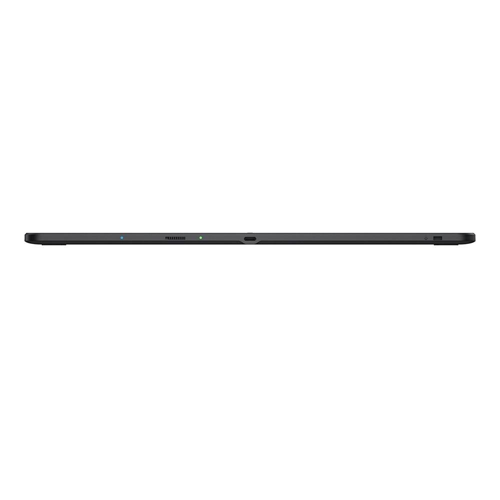 Mesa Digitalizadora Xencelabs Bundle Pen Tablet Medio, Com Caneta, Tela 3, Preto - BPH1212W-K02-A - view 4
