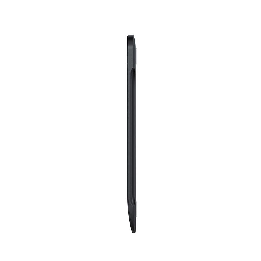 Imagem 5 de 8 do produto Mesa Digitalizadora Xencelabs Pen Tablet Medio, Com Caneta,  Tela 5.8", Preto - BPH1212W-A