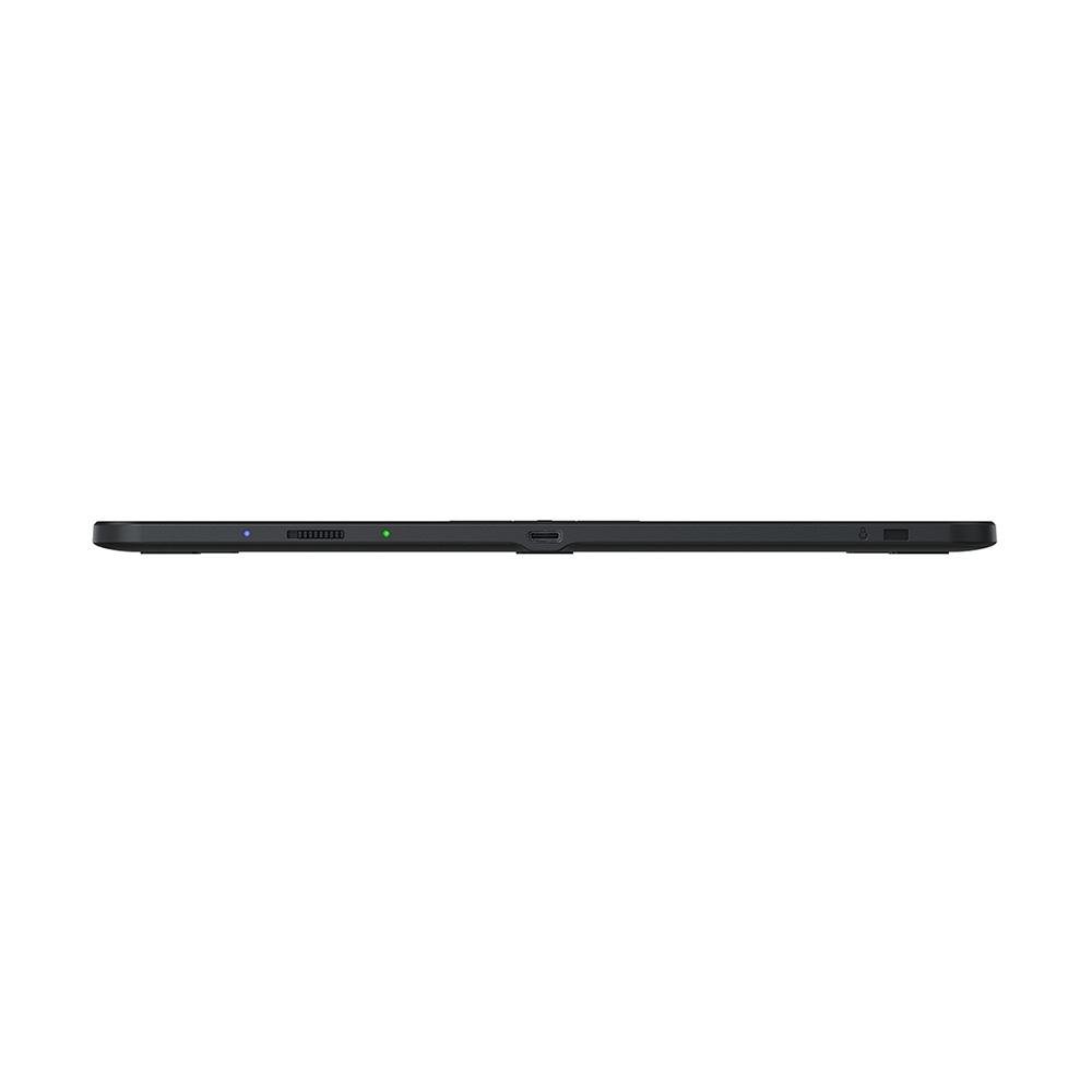Imagem 6 de 8 do produto Mesa Digitalizadora Xencelabs Pen Table Pequeno, Com Caneta, Tela 3", Preto - BPH0812W-A