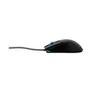 Mouse Gamer Machenike M7 Pro, Com fio, 12800 DPI, 6 botões, Preto - JJ02GP006