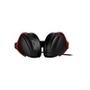 Headset Gamer ASUS ROG Delta S Core, Som Surround 7.1, Drivers 50mm, P3, Compatível com PS5/XBOX/Switch - 90YH03JC-B1UA00