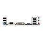 Placa mãe Gigabyte p/ AMD GA-F2A55M-HD2 FM2+ rev 3.0 Micro ATX