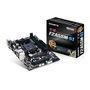 Placa-Mãe Gigabyte GA-F2A55M-S1, AMD FM2+, mATX, DDR3
