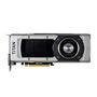 Placa de Vídeo VGA Zotac GeForce GTX Titan Black 6GB DDR5 384-bit PCI-Express 3.0 x16 ZT-70801-10P