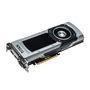Placa de Vídeo VGA Zotac GeForce GTX Titan Black 6GB DDR5 384-bit PCI-Express 3.0 x16 ZT-70801-10P