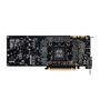 Placa de Vídeo VGA Zotac GeForce GTX Titan Black 6GB DDR5 384-bit PCI-Express 3.0 x16 ZT-70801-10P
