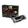 Placa de Vídeo VGA Zotac GeForce GTX Titan Black 6GB DDR5 384-bit PCI-Express 3.0 x16 ZT-70801-10P
