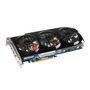 Placa de Vídeo VGA Gigabyte Radeon R9 280X 3GB DDR5 384 Bits PCI-Express 3.0 WINDFORCE OC Guru II GV-R928XWF3-3GD (Rev.2.0)