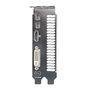 Placa de Vídeo VGA Gigabyte Radeon R9 280X 3GB DDR5 384 Bits PCI-Express 3.0 WINDFORCE OC Guru II GV-R928XWF3-3GD (Rev.2.0)