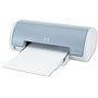 Impressora HP Jato de tinta Deskjet 3920