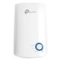Repetidor Expansor TP-Link Wi-Fi Network, 300Mbps - TL-WA850RE