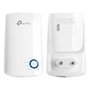 Repetidor Expansor TP-Link Wi-Fi Network, 300Mbps - TL-WA850RE