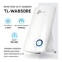 Repetidor Expansor TP-Link Wi-Fi Network, 300Mbps - TL-WA850RE