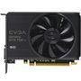 Placa de Vídeo VGA NVIDIA EVGA GEFORCE GTX 750 TI 2GB SC DDR5 128 bits PCI-E 3.0 02G-P4-3753-KR