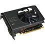 Placa de Vídeo VGA NVIDIA EVGA GEFORCE GTX 750 TI 2GB SC DDR5 128 bits PCI-E 3.0 02G-P4-3753-KR