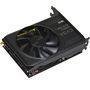 Placa de Vídeo VGA NVIDIA EVGA GEFORCE GTX 750 TI 2GB SC DDR5 128 bits PCI-E 3.0 02G-P4-3753-KR