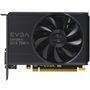 Placa de Vídeo VGA EVGA GeForce GTX 750 Ti 2GB DDR5 128 bits PCI-E 3.0 02G-P4-3751-KR