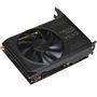 Placa de Vídeo VGA EVGA GeForce GTX 750 Ti 2GB DDR5 128 bits PCI-E 3.0 02G-P4-3751-KR