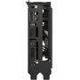 Placa de Vídeo VGA EVGA GeForce GTX 750 Ti 2GB DDR5 128 bits PCI-E 3.0 02G-P4-3751-KR