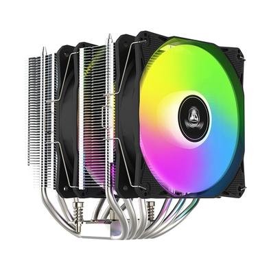 Air Cooler Segotep Cambrian U6 | KaBuM!