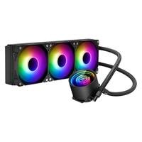 water-cooler-segotep-beiced-ii