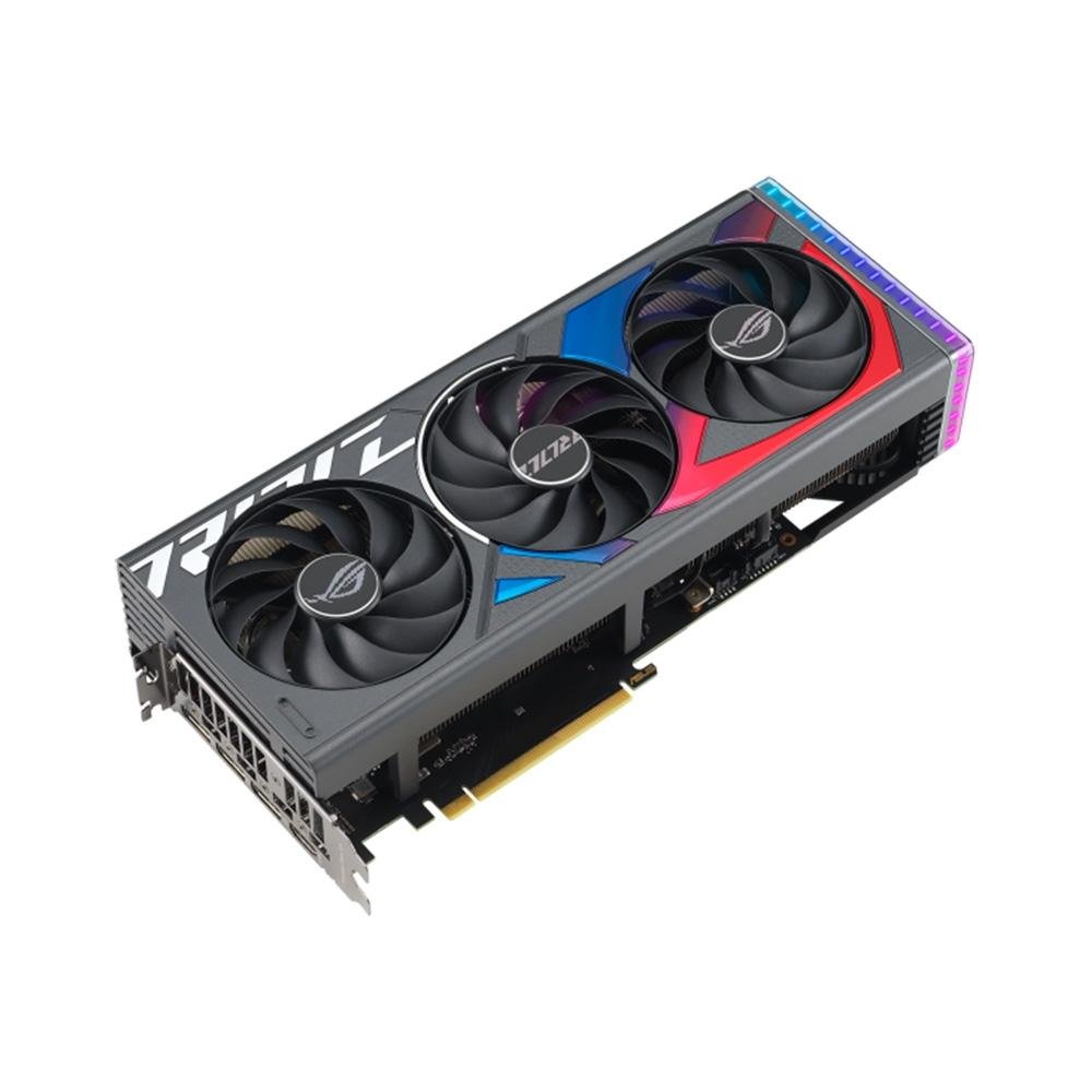 RTX 4060 Ti: Ofertas Limitadas no KaBuM! RTX 4060 Ti: Ofertas Limitadas no KaBuM!