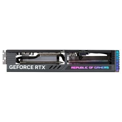 RTX 4060 Ti: Ofertas Limitadas no KaBuM! RTX 4060 Ti: Ofertas Limitadas no KaBuM!