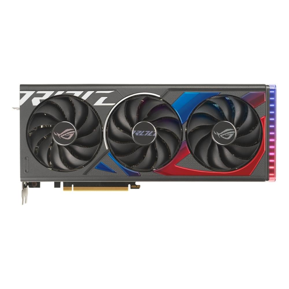 RTX 4060 Ti: Ofertas Limitadas no KaBuM! RTX 4060 Ti: Ofertas Limitadas no KaBuM!